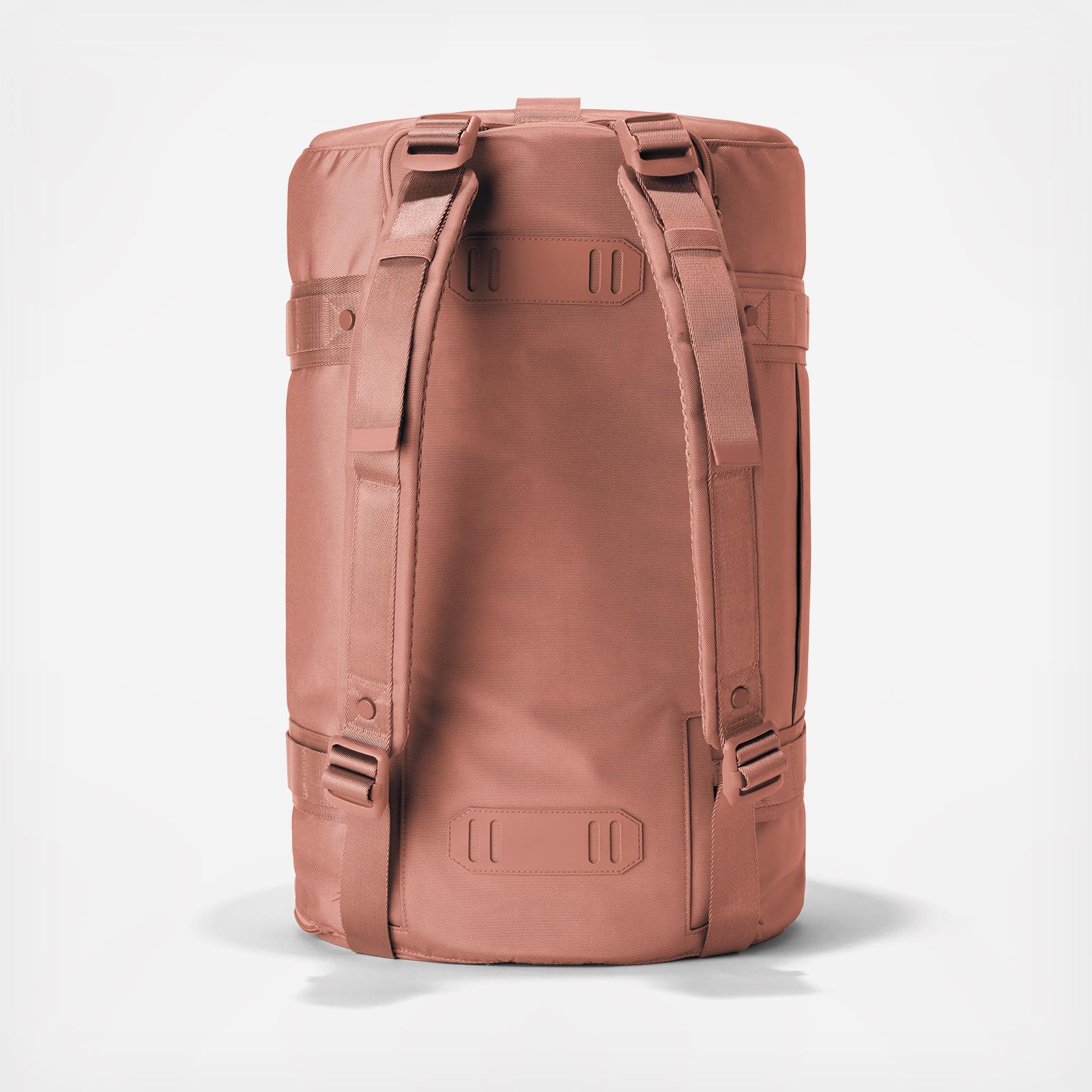 Dagne Dover, Denver Large Convertible Duffle Bag | Zola