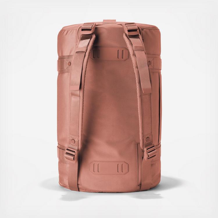 【D1様用】BERGRAVEN / Fördärv Fjall Raven Verdag 25 Backpack
