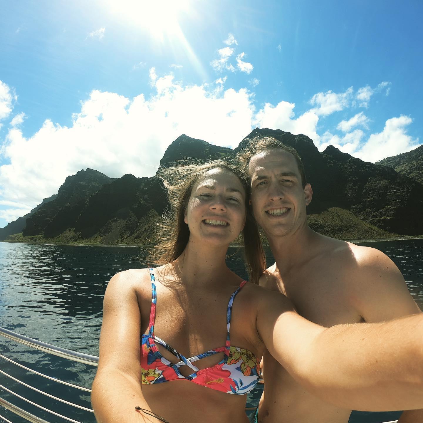 Kaui