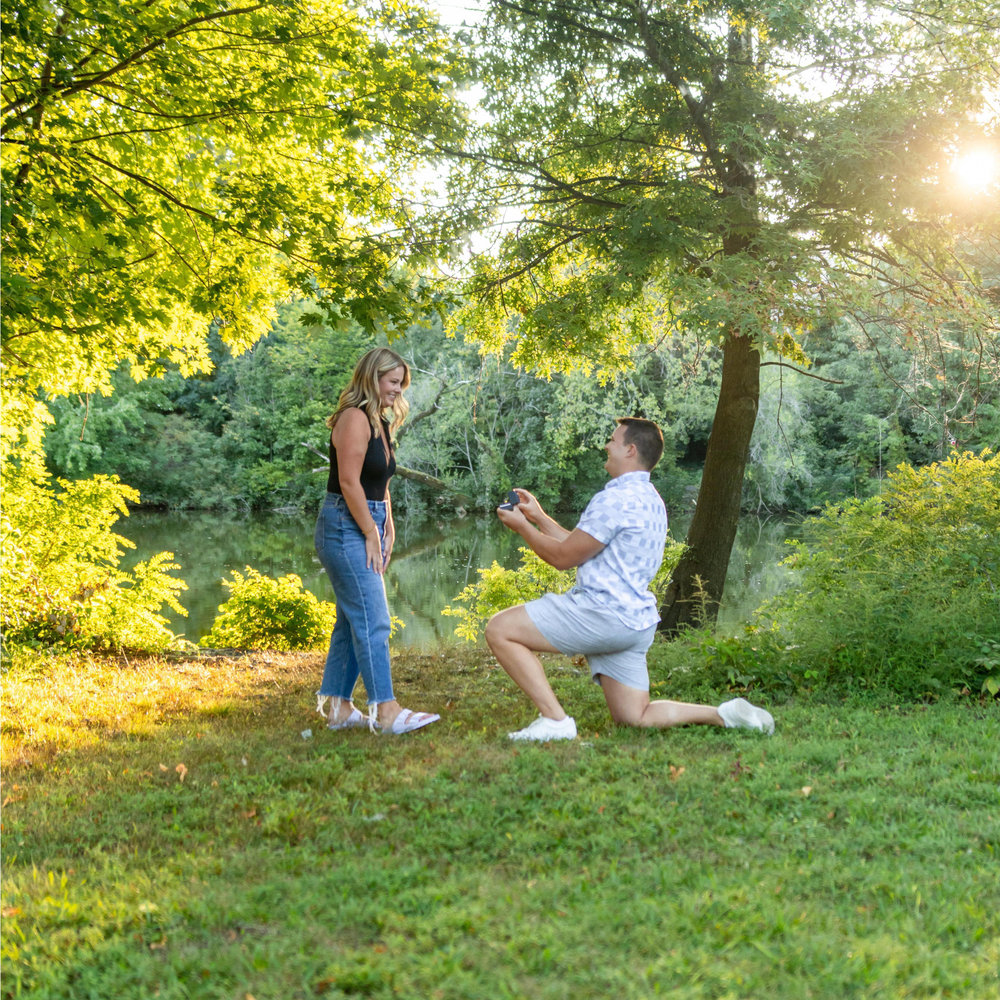 Ellyn Cheskiewicz and Will Doerr's Wedding Website
