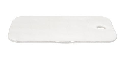 Costa Nova ~ Aparte ~ Rect. Board 13', from Babcock Gifts