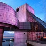 Rock and Roll Hall of Fame