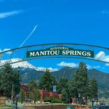 Manitou Springs
