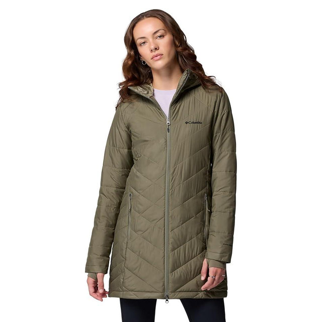 Columbia Women's Full Zip