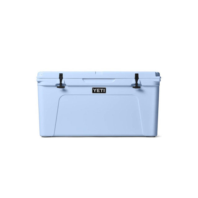 Yeti 110