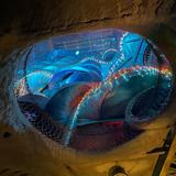 City Museum