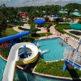 Calypso Bay Waterpark