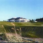 Kearney Hill Golf Links Course