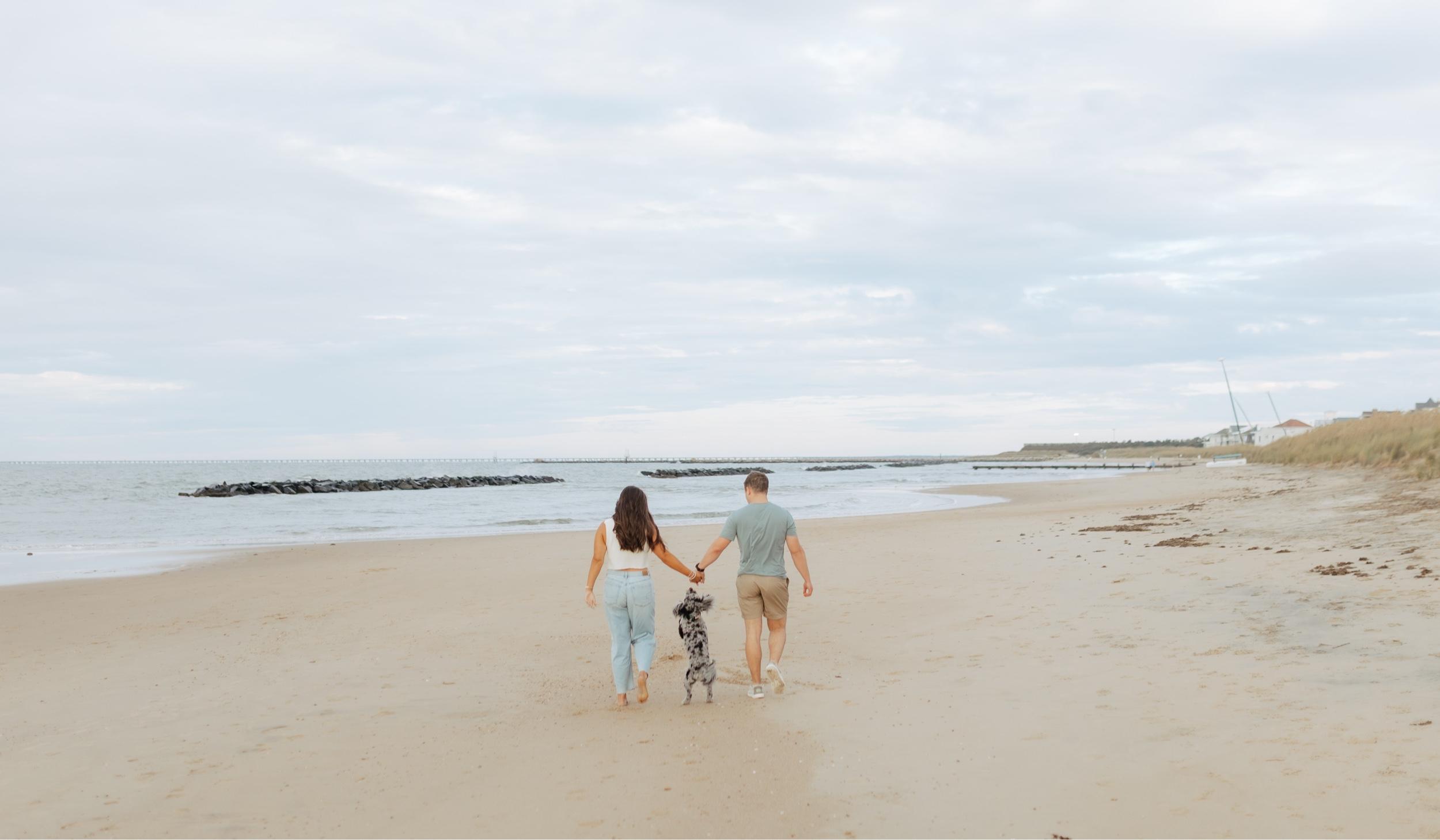 The Wedding Website of Alyssa Joy Peretin and Salvatore Rossi Capriglione