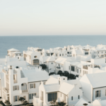 Alys Beach