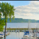 Breakwater Wine Bar