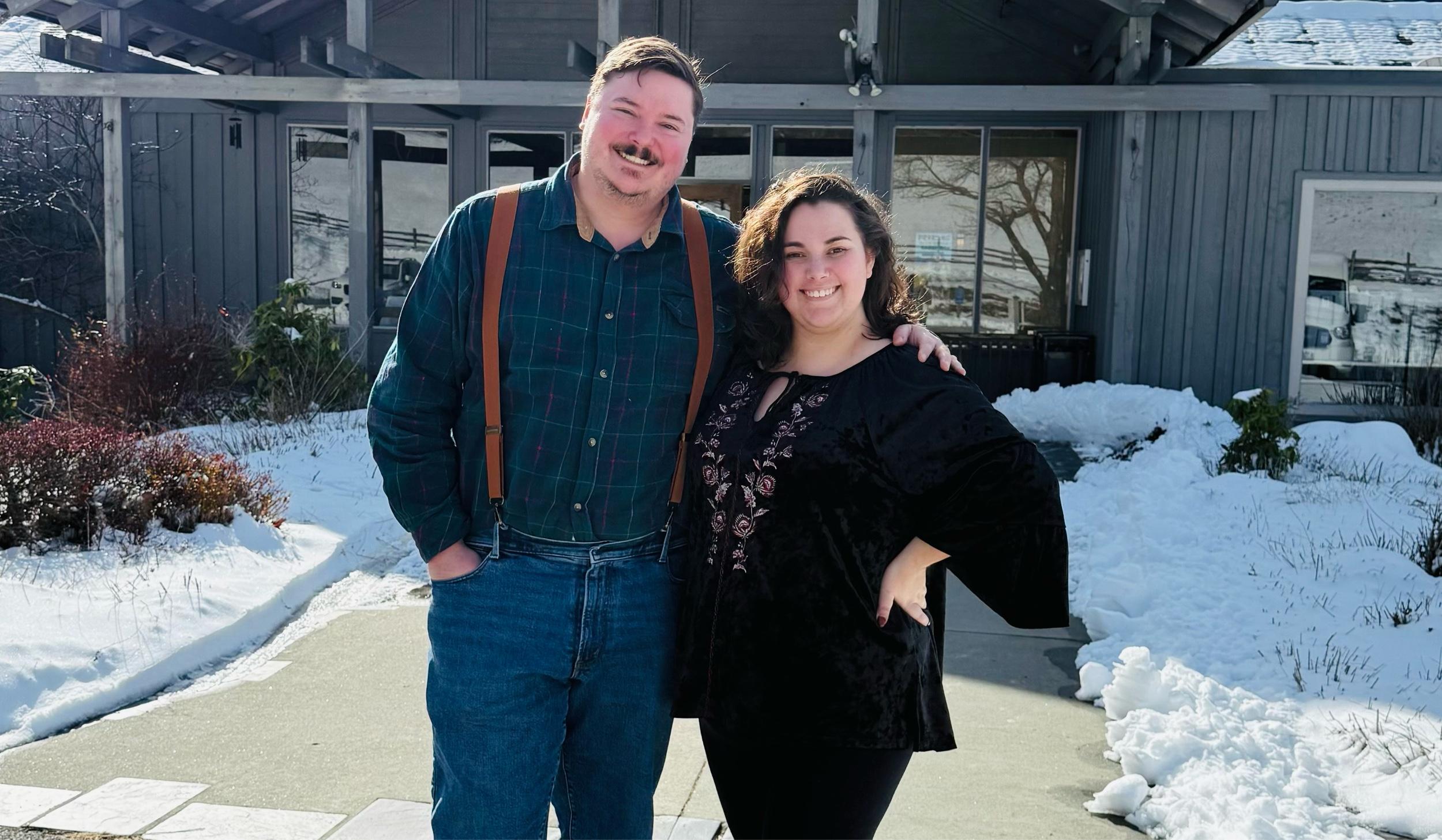 Hero Slideshow Image 0