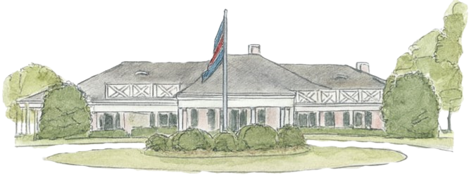 The Wedding Website of Kailynn Reyes and Matthew Cox