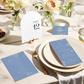 pdp_tablescape