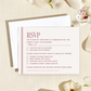 pdp_rsvp_envelope