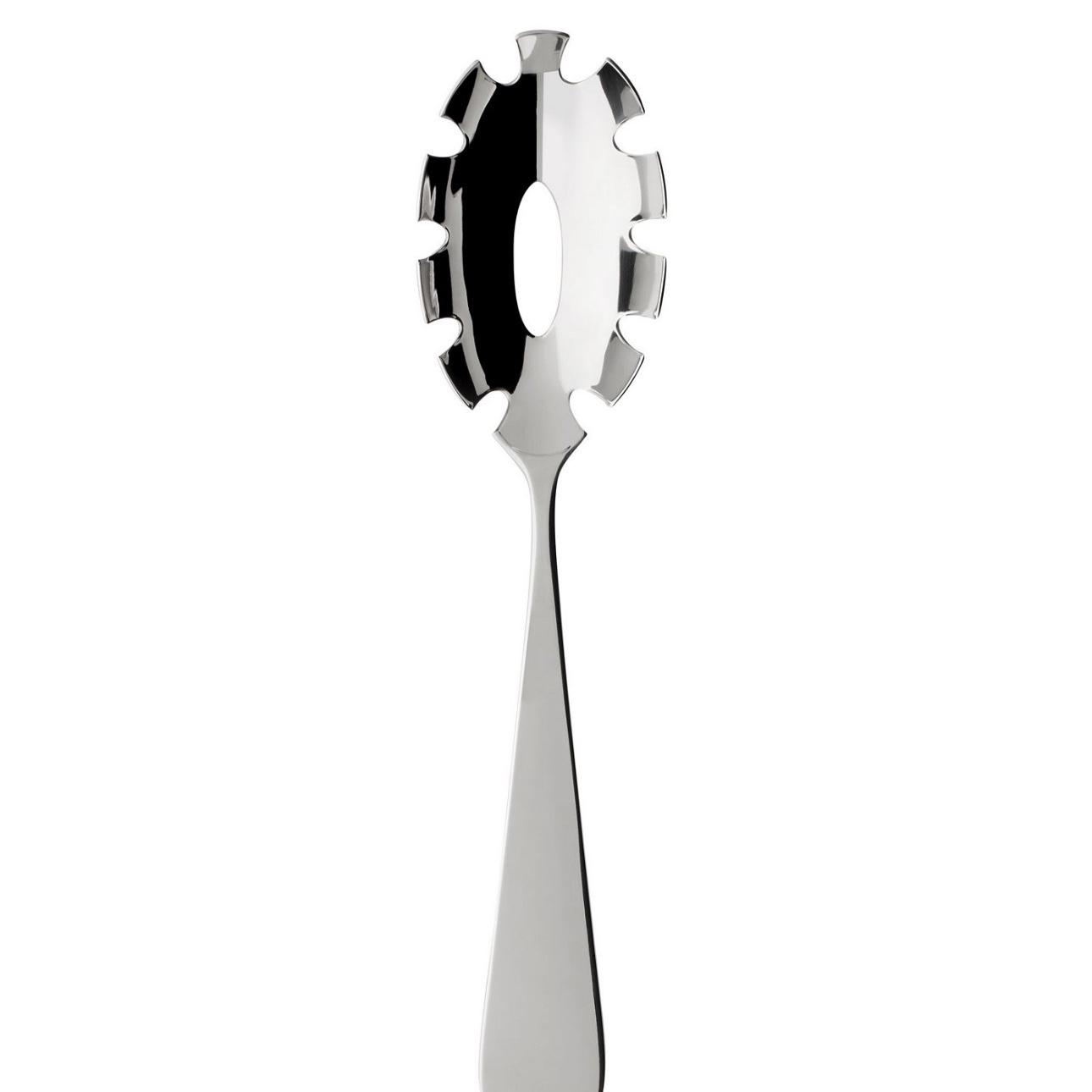 Sereno XXL Pasta Serving Spoon
