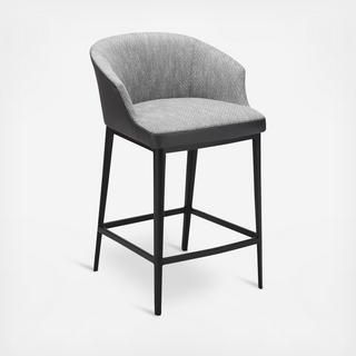 Beckett Counter Stool