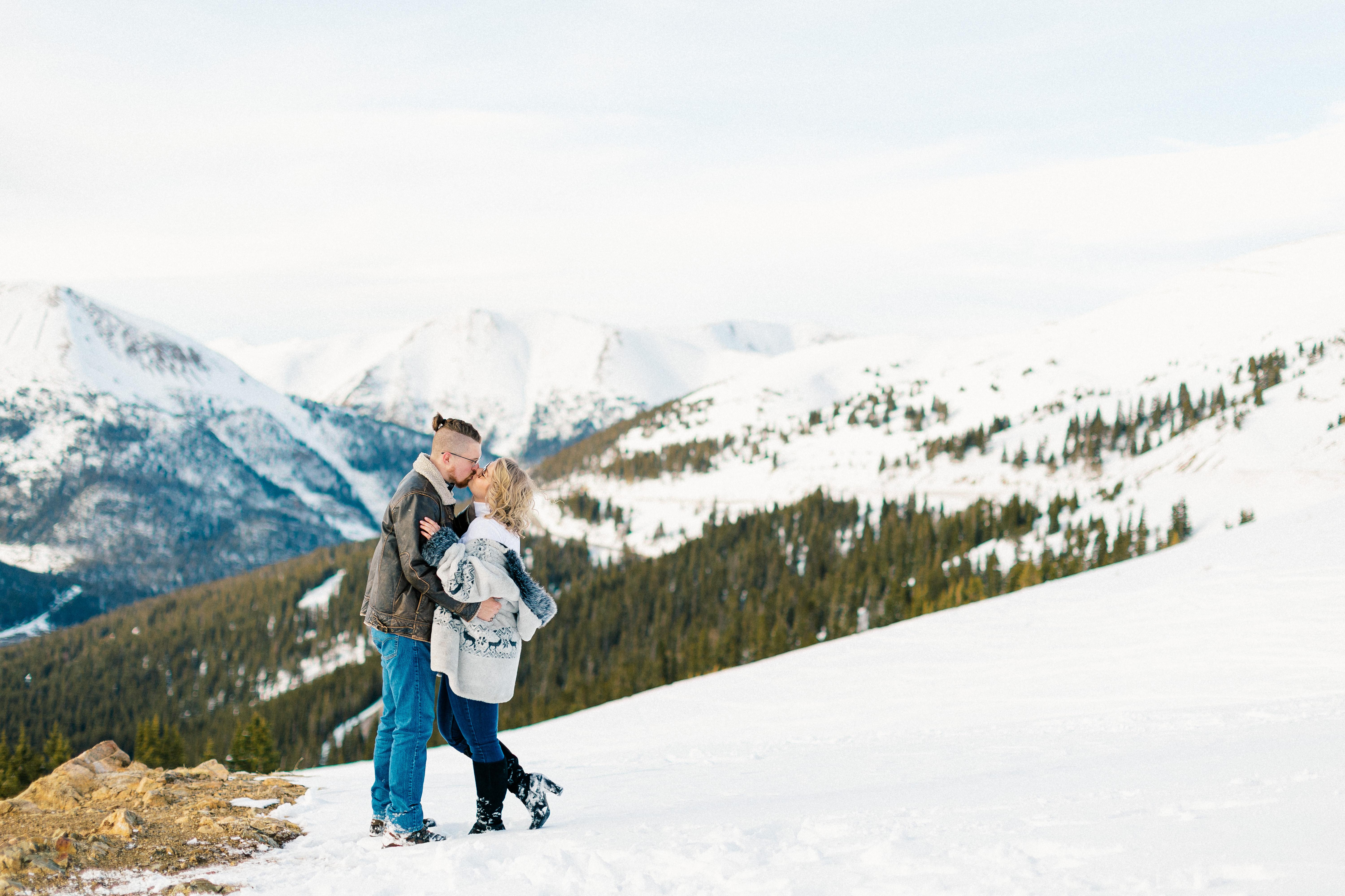 The Wedding Website of Sarah Sanborn and Chaise Hasan