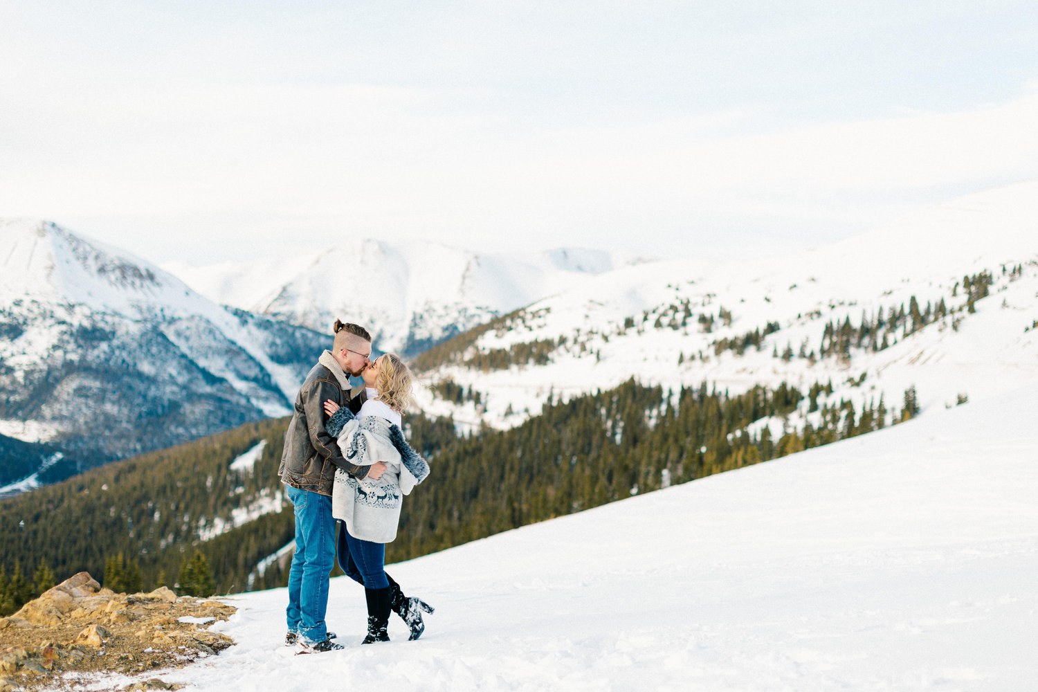 The Wedding Website of Sarah Sanborn and Chaise Hasan