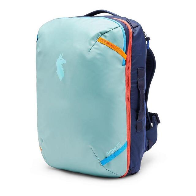 Cotopaxi Allpa 35L Travel Pack