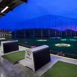 TopGolf