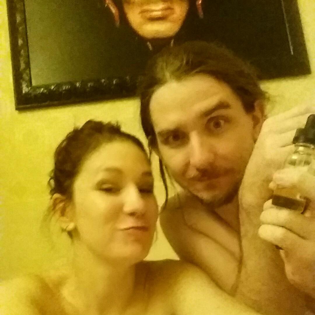 More Vegas nonsense