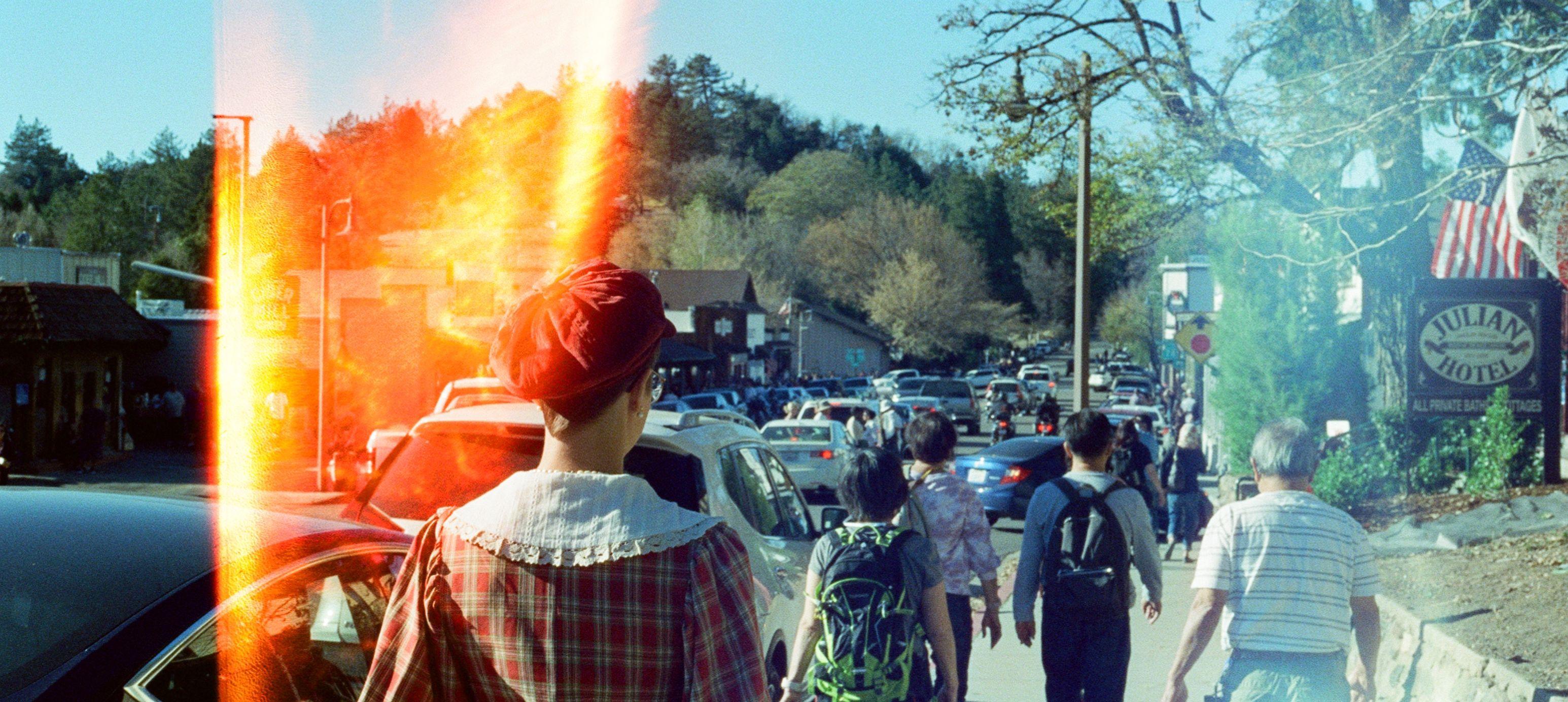 The Wedding Website of Kendra Byram and Connor Green