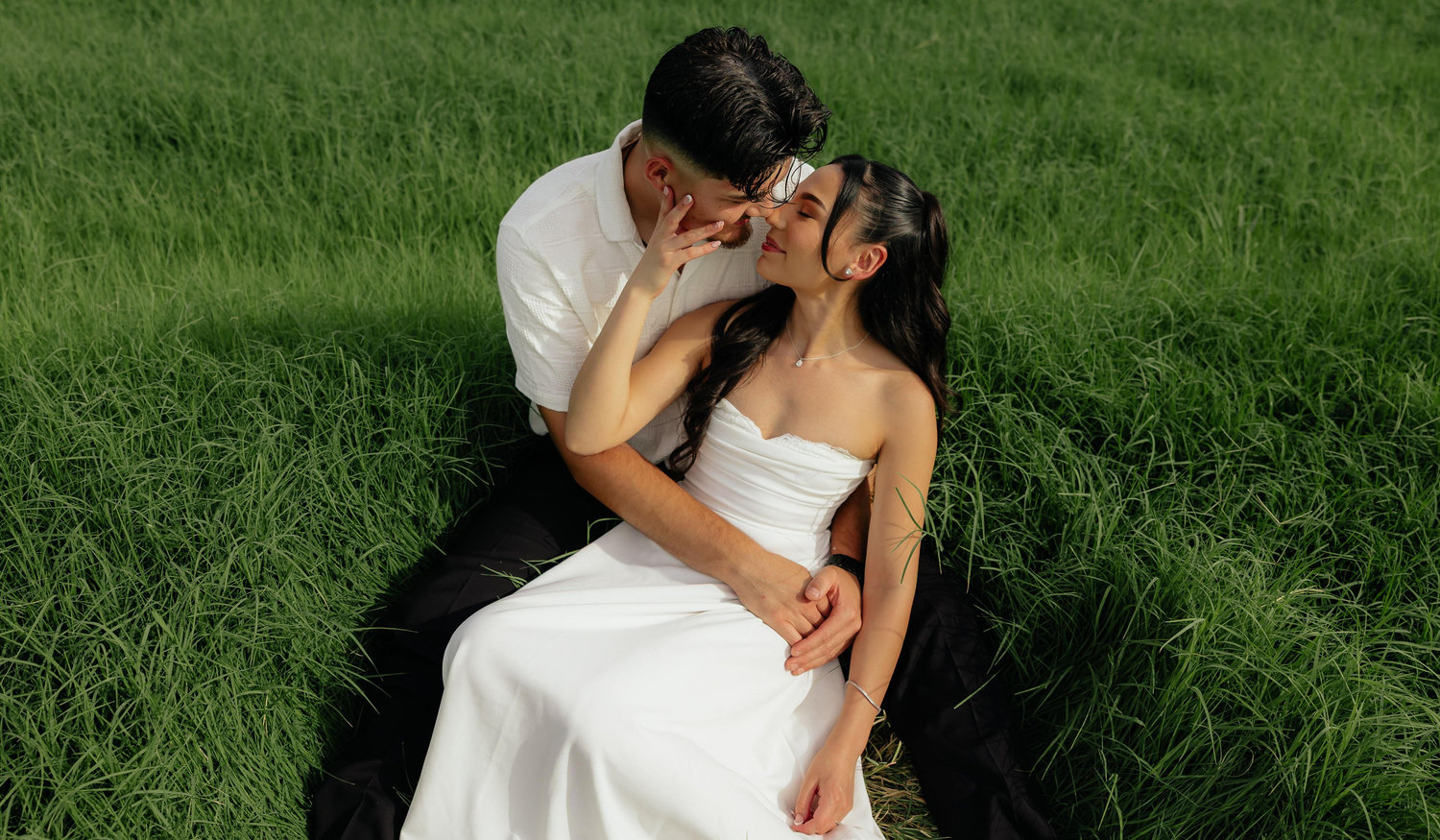 Footer image