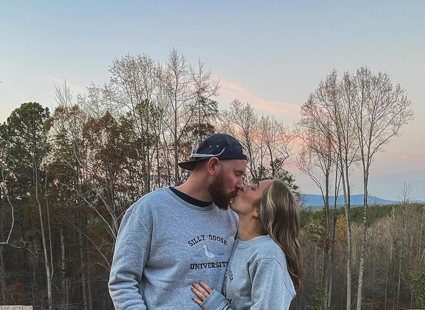 The Wedding Website of Maggie Powers and Justin Schiele