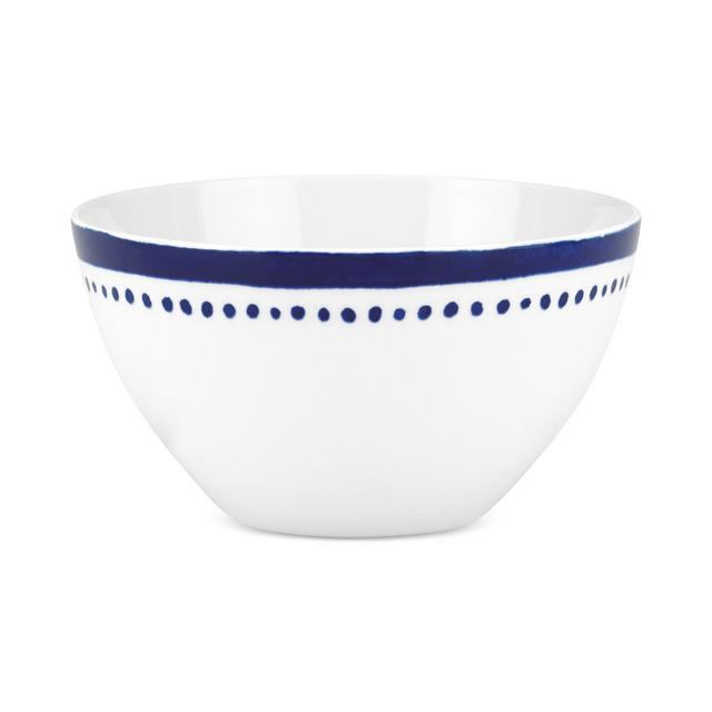 kate spade new york Charlotte Street West Collection Soup Bowl