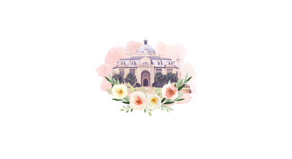 Footer image