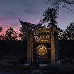 Truro Vineyards
