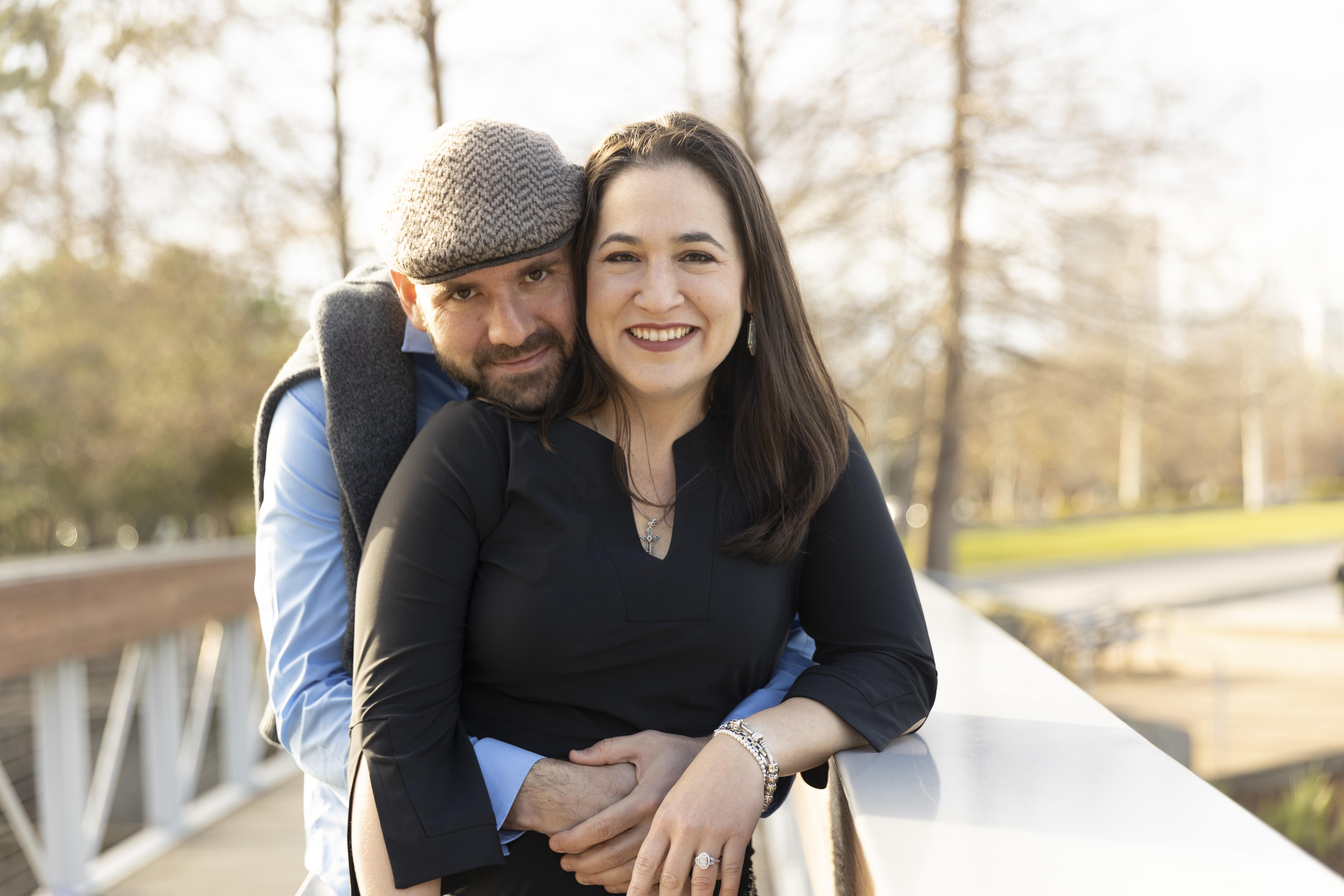 The Wedding Website of Jessica Koucouthakis and Greg Kateb