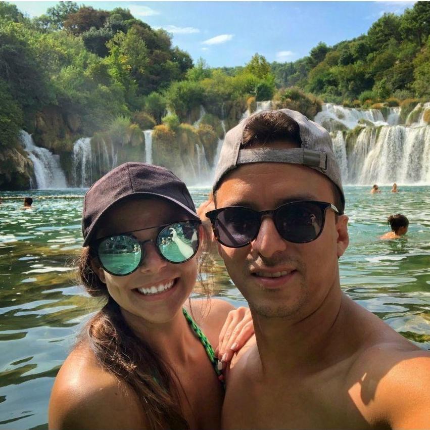 Croatia