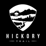 Hickory Trail