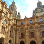Universidad Pontificia de Salamanca