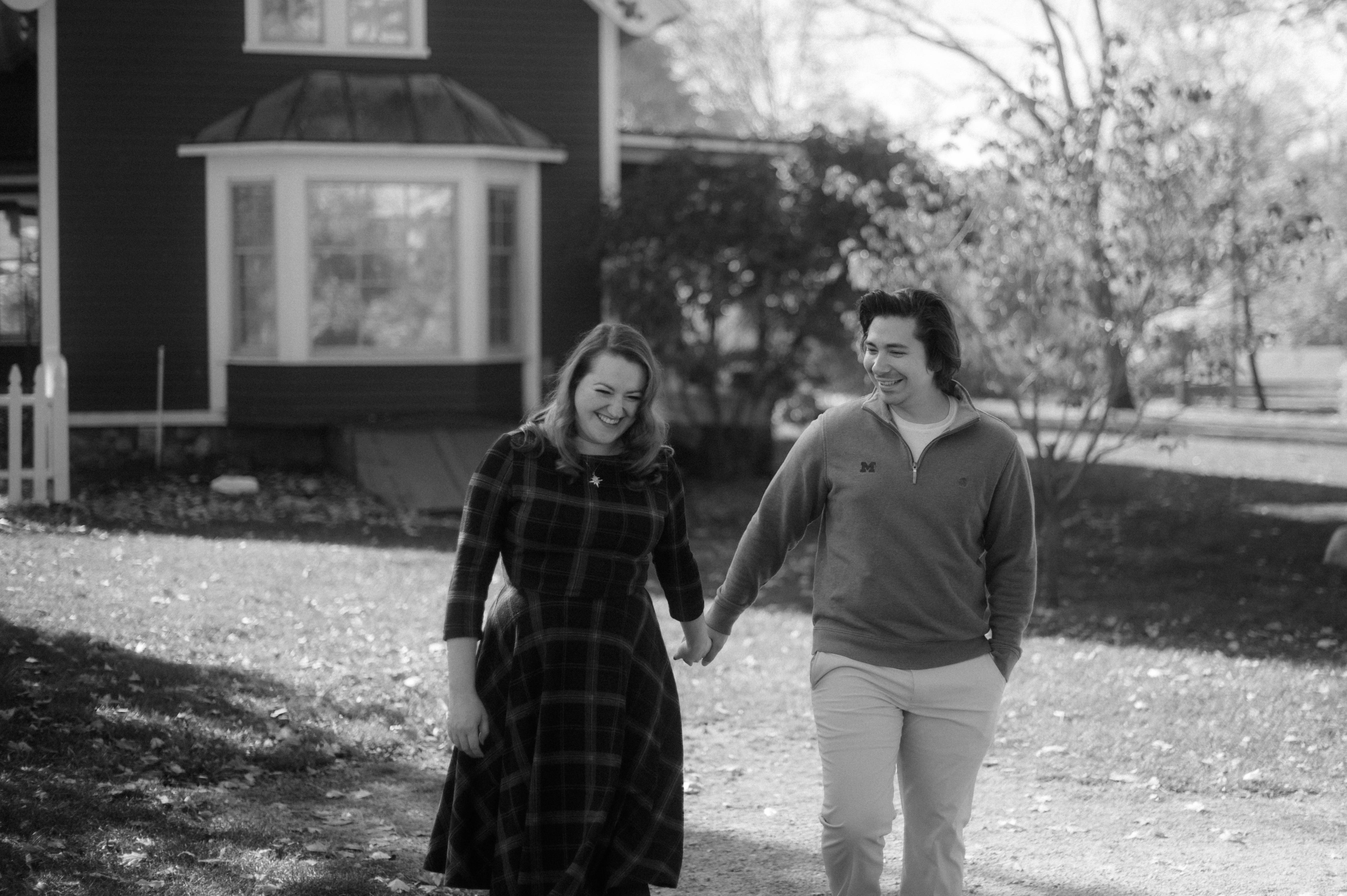 The Wedding Website of Kryssy Becker and Justin Krenitsky