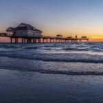 Clearwater Beach