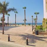 Rincón de la Victoria