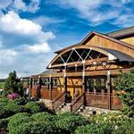 Macari Vineyards
