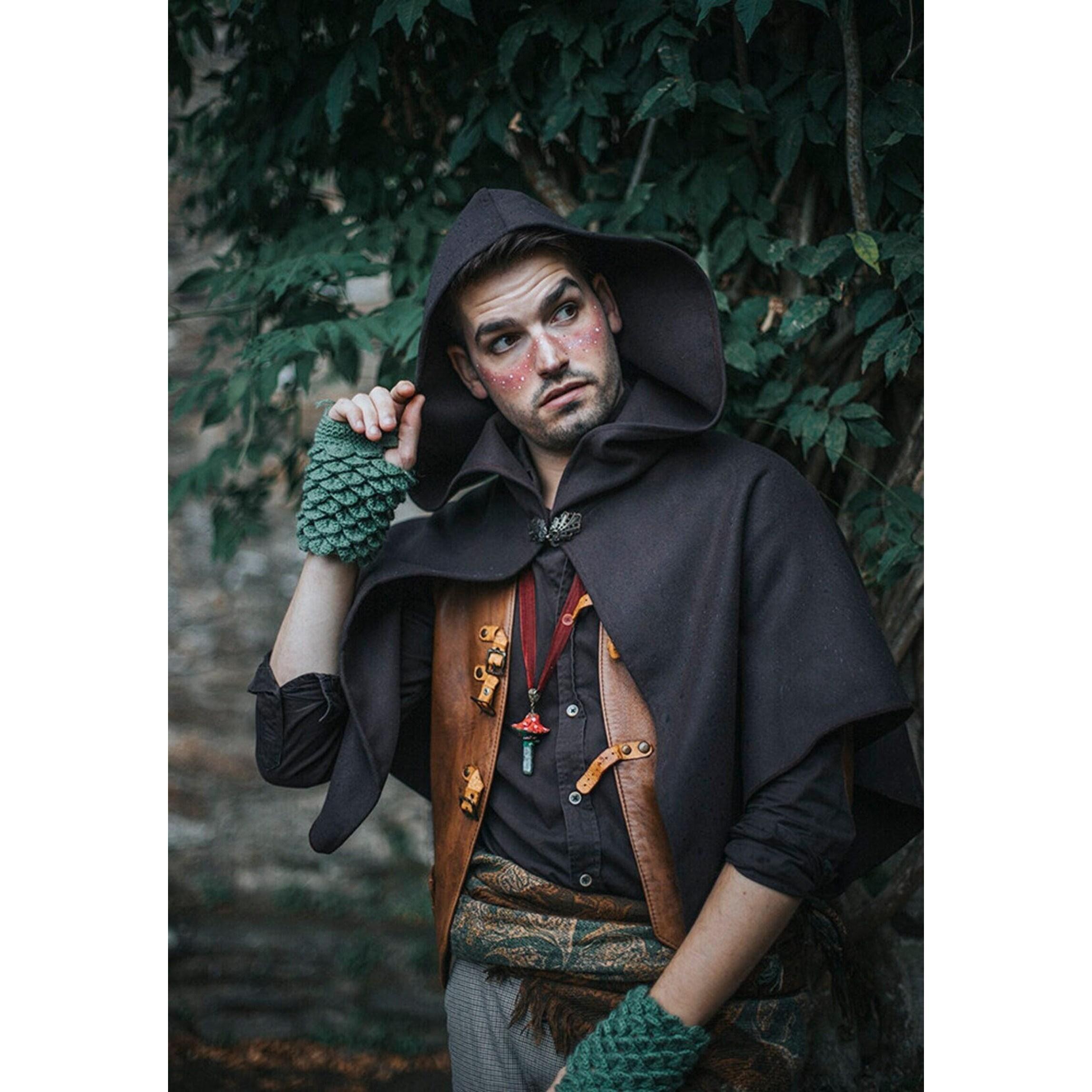 Ranger