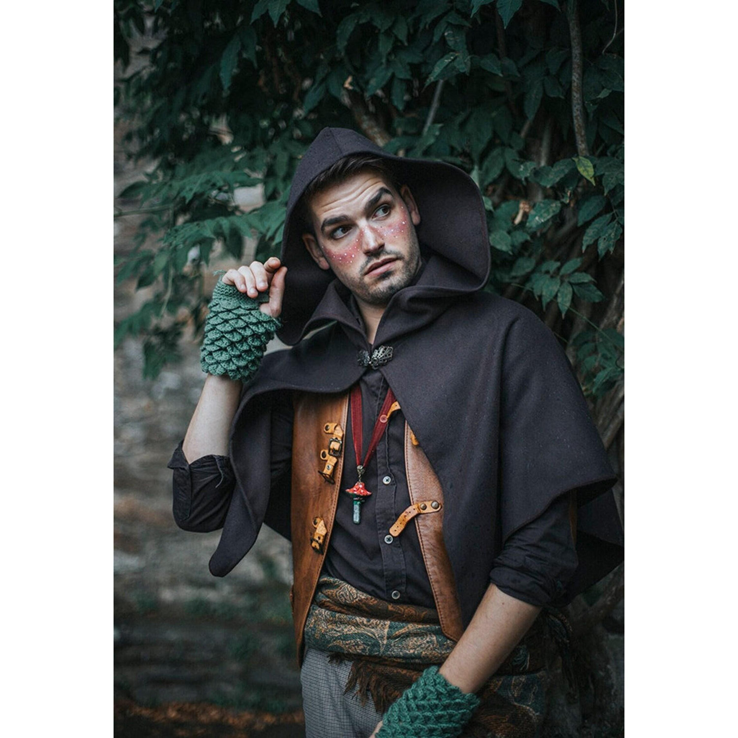 Ranger