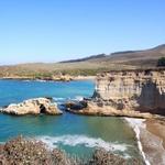 Montana De Oro State Park