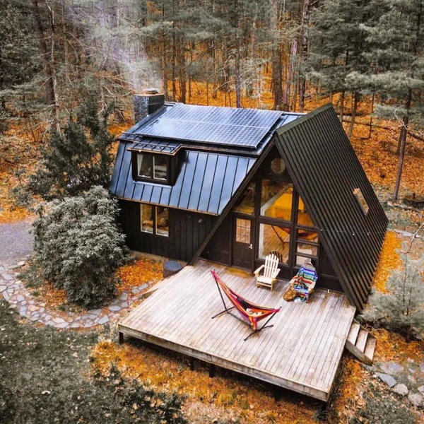 Home Down Payment Fund