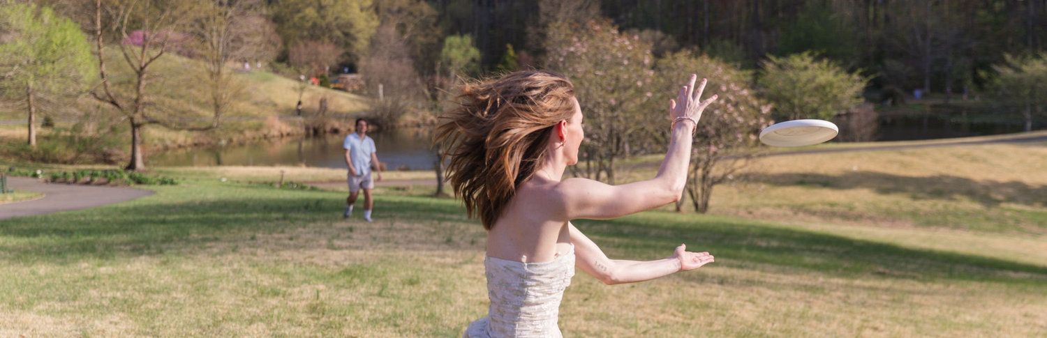 The Wedding Website of Madalyn Sica and Charlie Stimpson