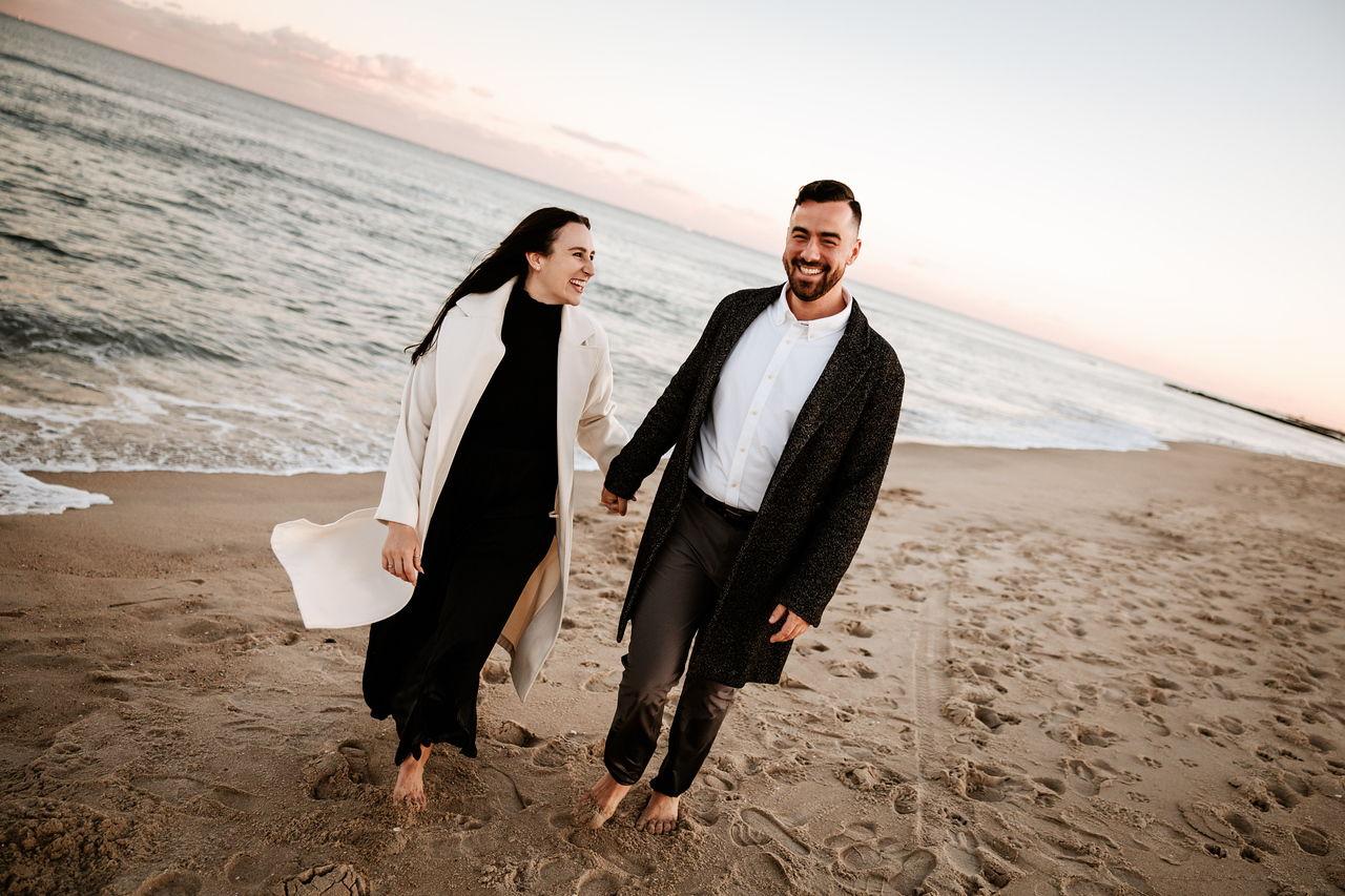 The Wedding Website of Douglas Anderson and Allison Criswell
