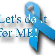 The End ME/CFS Project