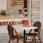 Bonta’ Bakery
