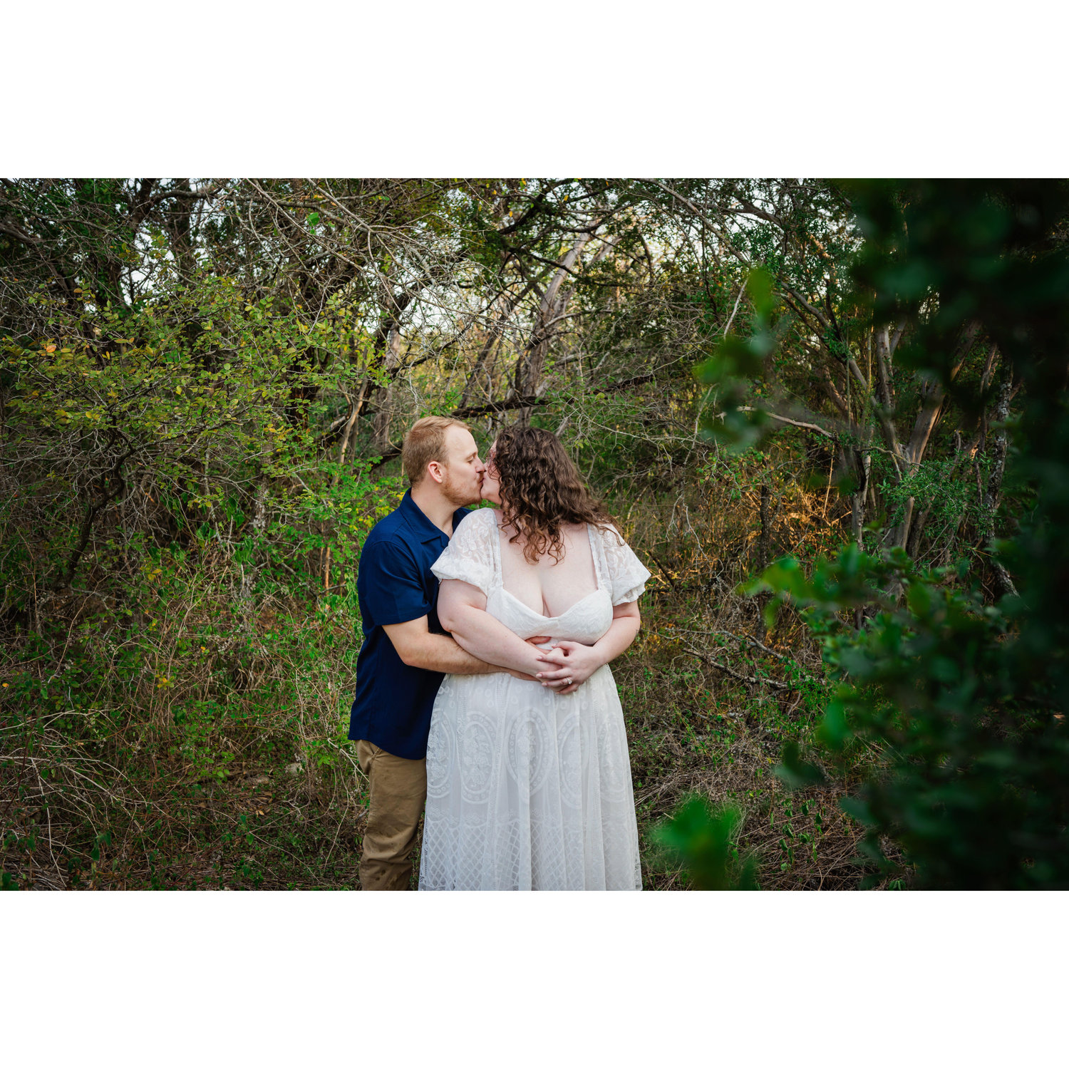 #lucerocervantesphotography	@lucerocervantesphotography