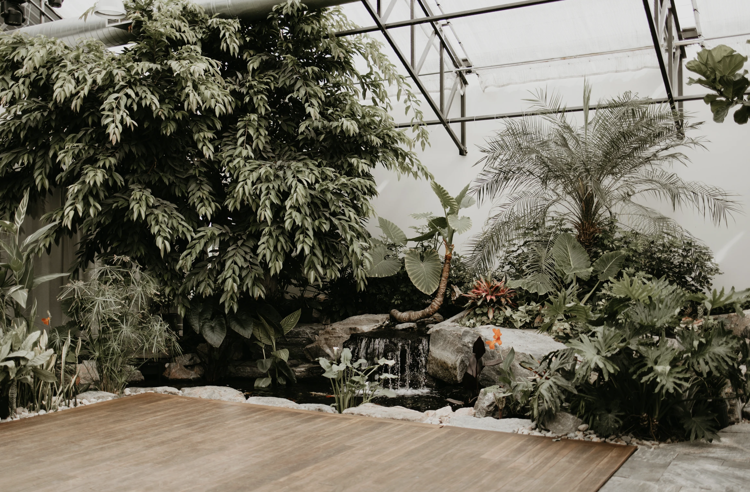 The Wedding Website of Kate Legault and Patrick Nurse